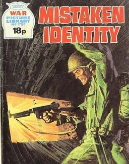 #7 January 1984 [94]